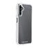 Case-Mate Tough Case for Galaxy A Series CM050426